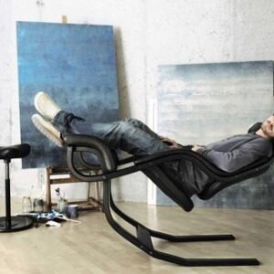 Fauteuil Design Contemporain