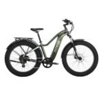 Aventon Aventure 2