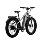 Aventon Aventure 2 - Image 3