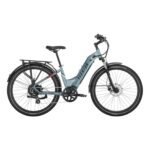 Aventon Level.2 Commuter Step-Through