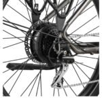 Aventon Level.2 Commuter Step-Through - Image 3