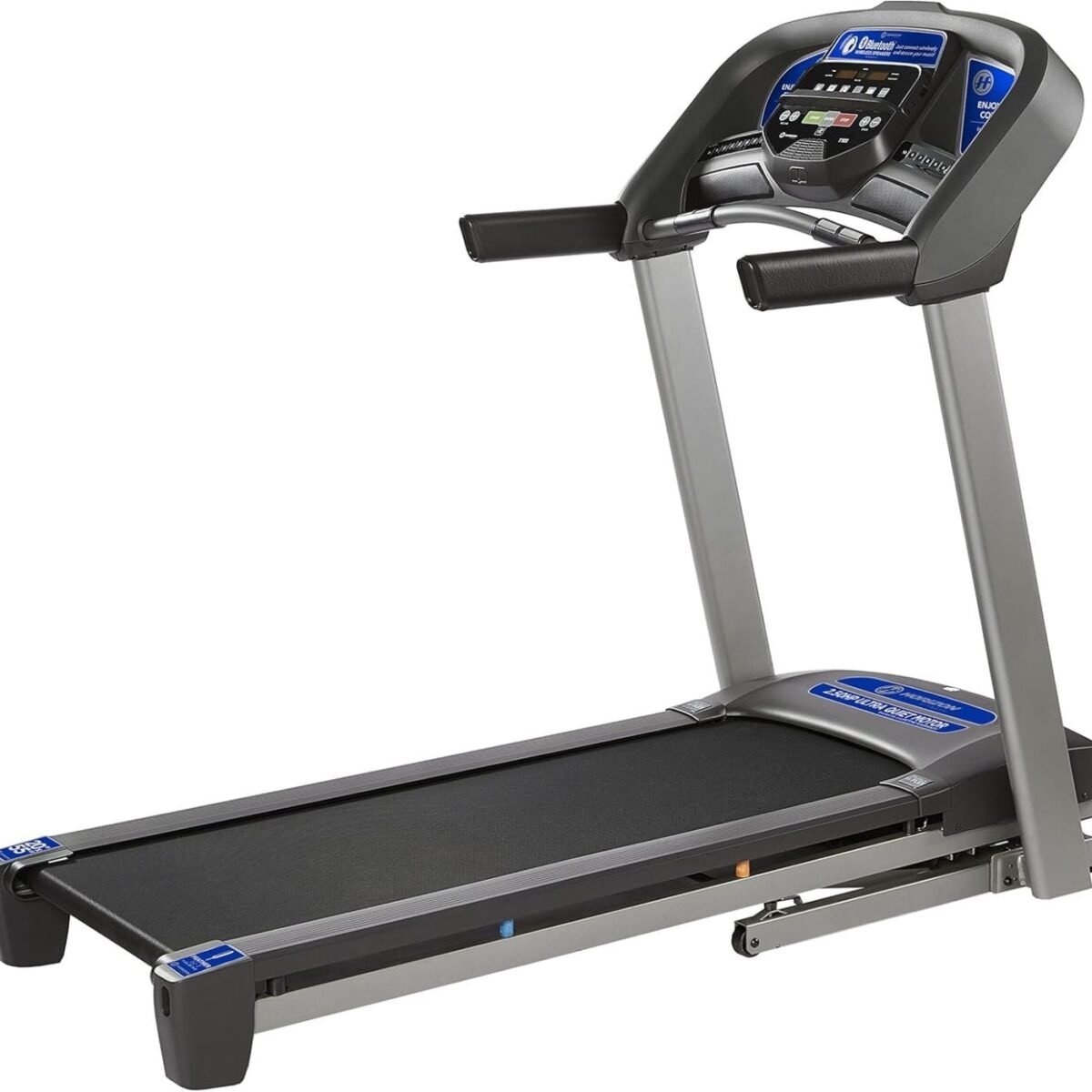 Horizon-Fitness-T101-Treadmill-1200x1200-1 Horizon Fitness T101 Treadmill - Image 1