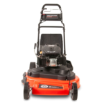DR PRO MAX 30″ Wide Area Lawn Mower Flex-Speed Drive System - Image 3