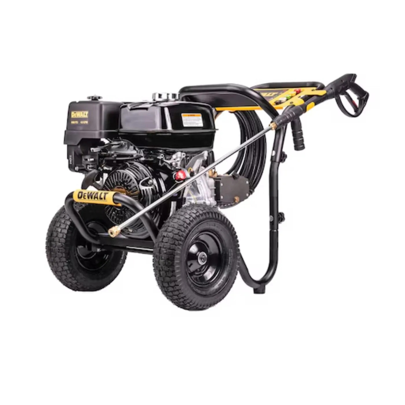 Untitled-design-16 4400 psi 4.0 GPM Cold Water Gas Pressure Washer - Image 1