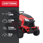 Bad Boy 54 in. 26 HP Gas-Powered MZ Magnum Zero - Image 2