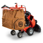 Dr Power Premier Walk-Behind Lawn and Leaf Vac 28 Inch - Image 4