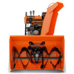 Ariens Ariens Deluxe 30 in. 2-Stage Snow Blower-306cc - Image 3