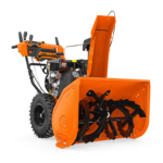 Ariens Ariens Deluxe 30 in. 2-Stage Snow Blower-306cc - Image 2