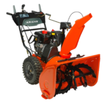 Ariens Ariens Deluxe 30 in. 2-Stage Snow Blower-306cc