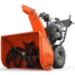 Ariens Ariens Deluxe 30 in. 2-Stage Snow Blower-306cc - Image 4