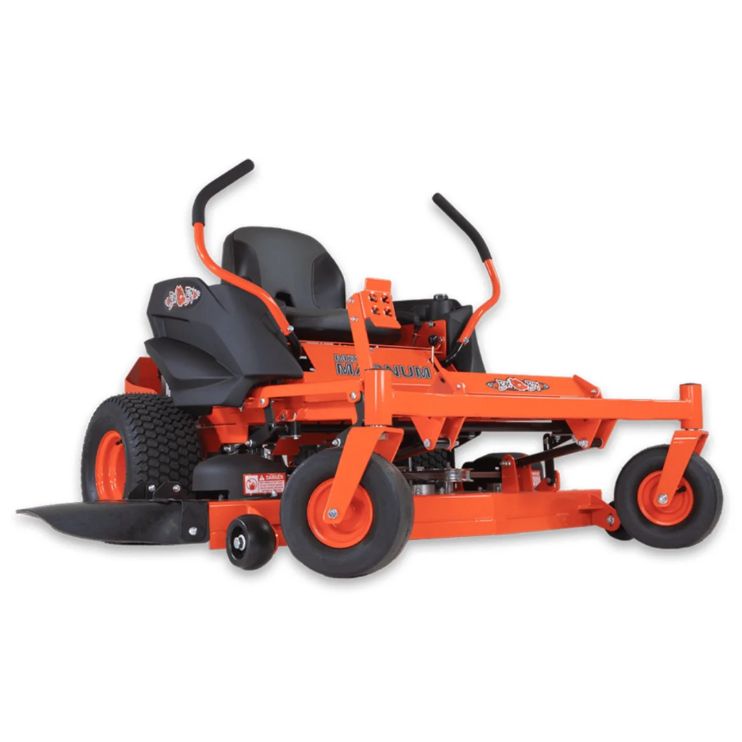 Untitled-design-3-10-1 Bad Boy 54 in. 26 HP Gas-Powered MZ Magnum Zero - Image 1
