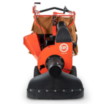 Dr Power Premier Walk-Behind Lawn and Leaf Vac 28 Inch - Image 3