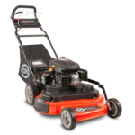 DR PRO MAX 30″ Wide Area Lawn Mower Flex-Speed Drive System