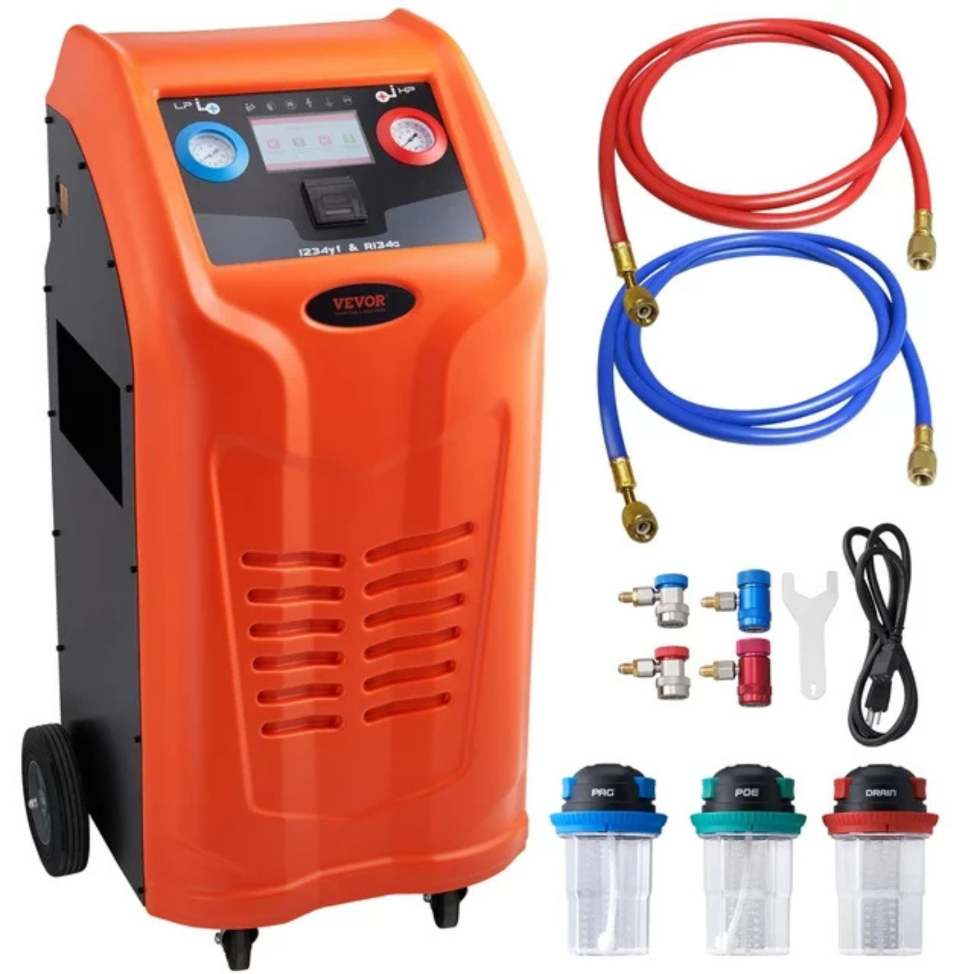 Untitled-design-31 Bentism Refrigerant Recovery Machine All-in-One - Image 1
