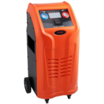 Bentism Refrigerant Recovery Machine All-in-One - Image 2