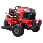 Bad Boy 54 in. 26 HP Gas-Powered MZ Magnum Zero
