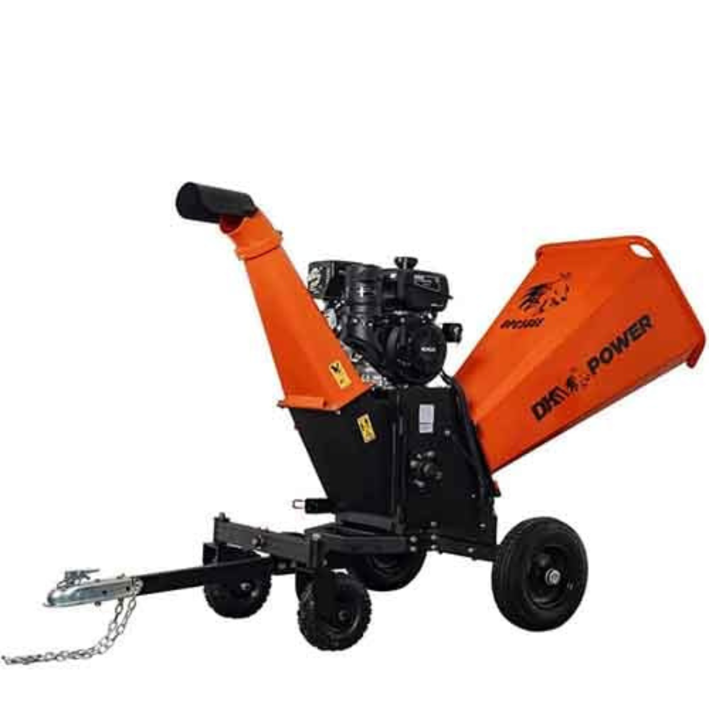 Untitled-design-44 Detail K2 Opc566E 6 in 14HP Kinetic Wood Chipper with Electric Start - Image 1