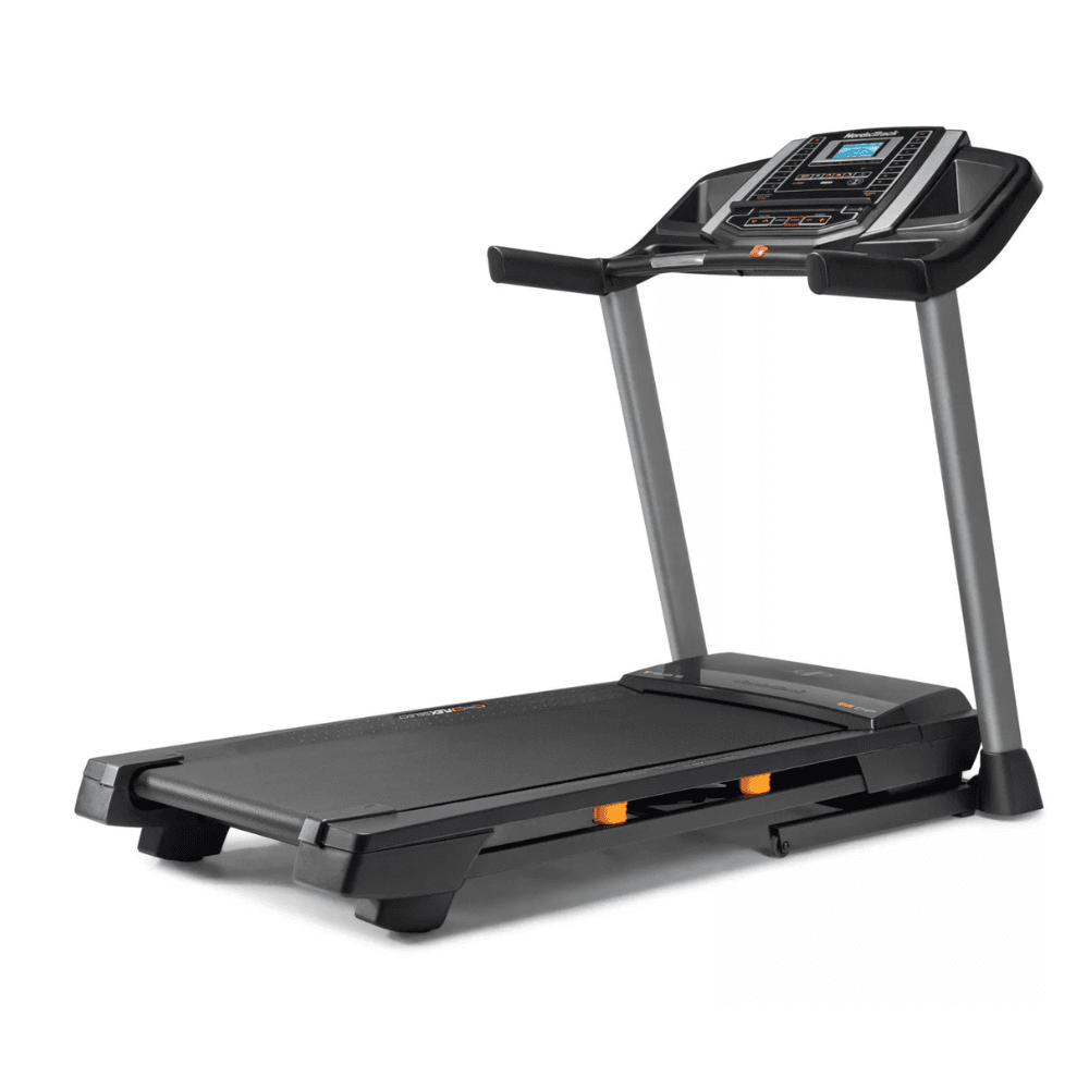 alidouro-product-11-img-1-5 NordicTrack T 6.5 S Treadmill - Image 1