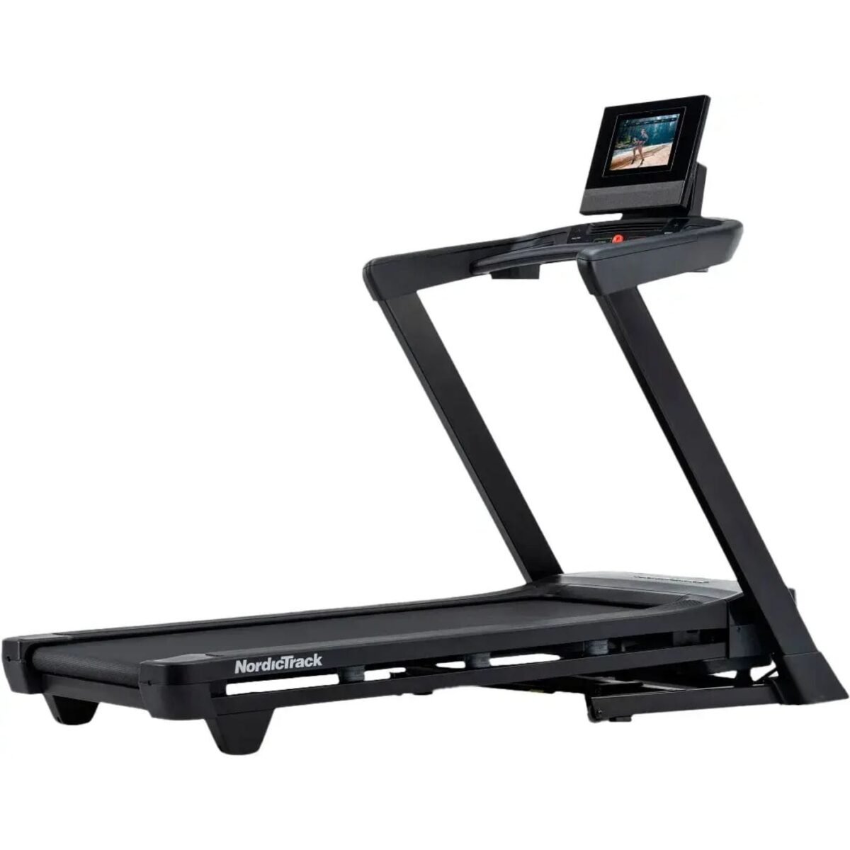 alidouro-product-13-img-1-1 NordicTrack T Series 10 Treadmill - Image 1