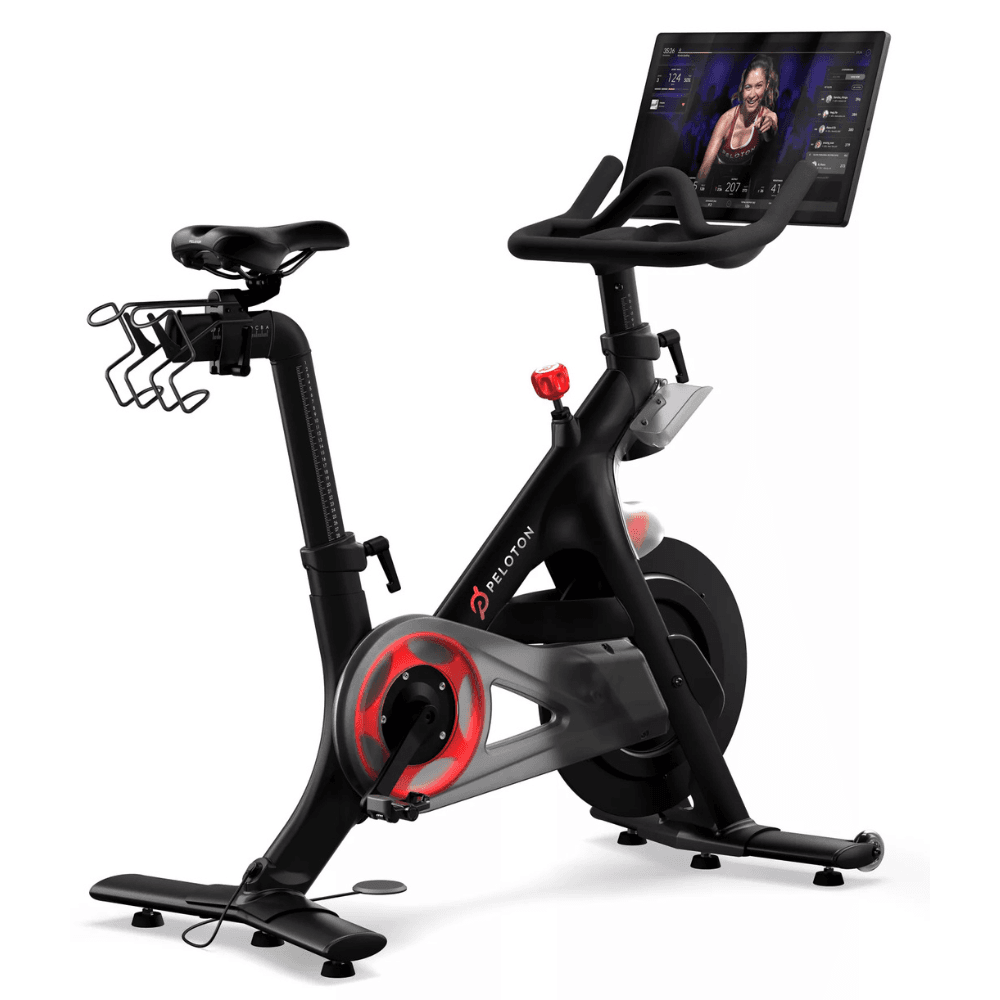alidouro-product-15-img-1-6 Peloton Bike - Image 1
