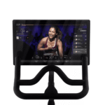 Peloton Bike - Image 11