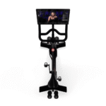 Peloton Bike - Image 7