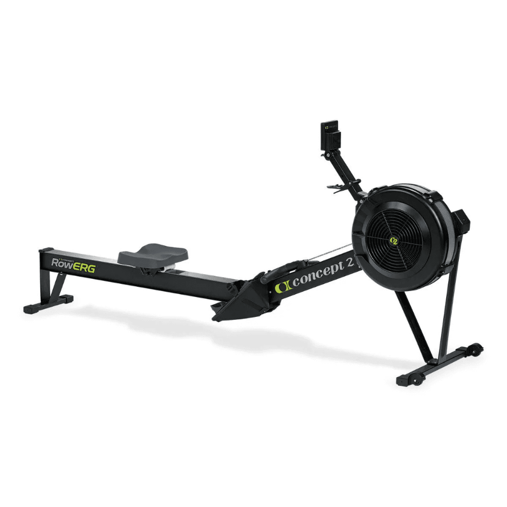 alidouro-product-5-img-1-6 Concept2 RowErg Indoor Rowing Machine - Image 1