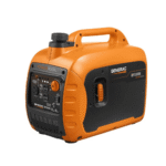 Generac 7153 GP3300i Portable Inverter Generator - Image 2
