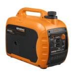 Generac 7153 GP3300i Portable Inverter Generator - Image 3